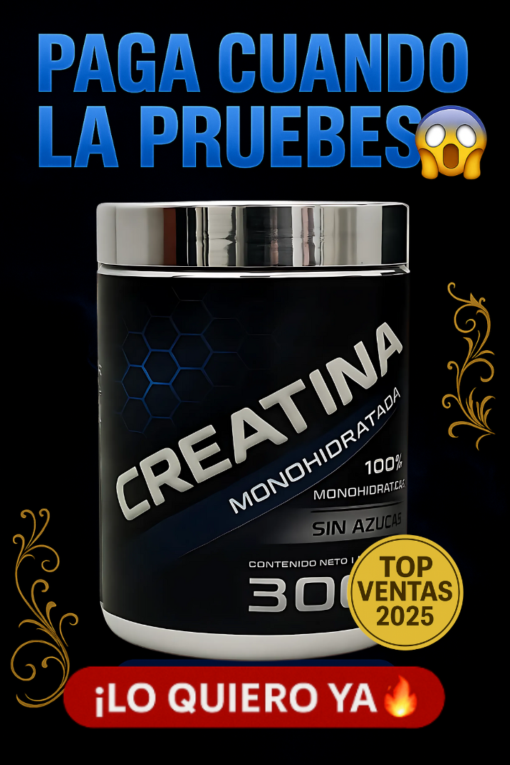 100% PURA| +PAGAS CUANDO TE LA TOMES| +OBSEQUIO GRATIS🎁.