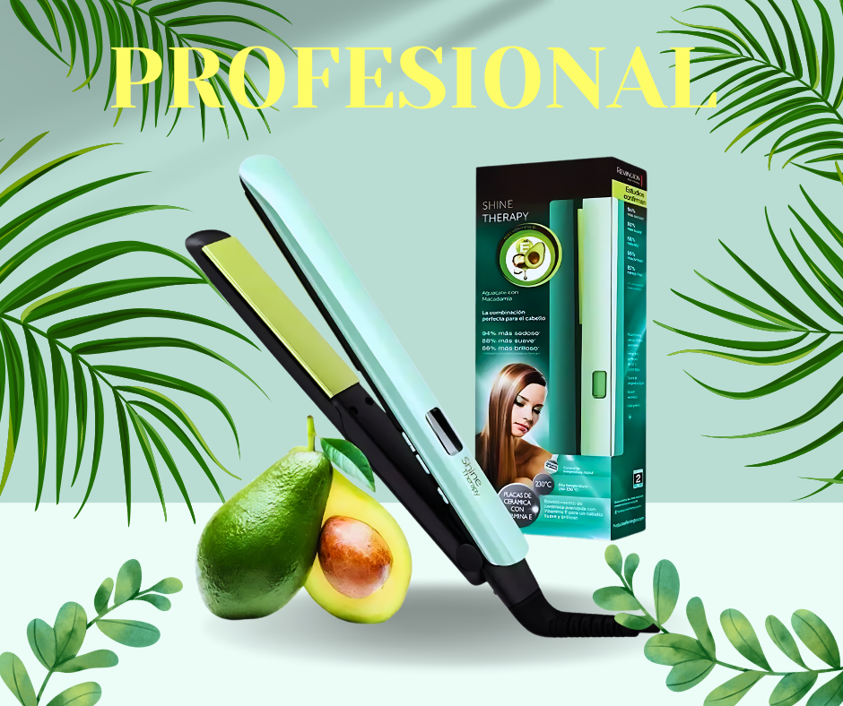 PLANCHA DE AGUACATE REMINGTON.  Quick Ship