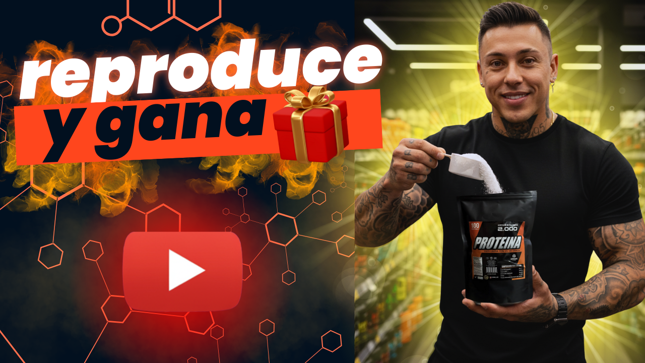 Cargar video: 
