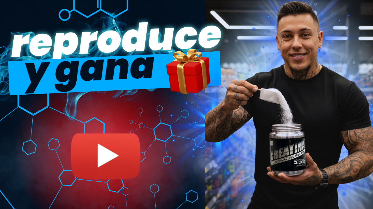 Cargar video: 