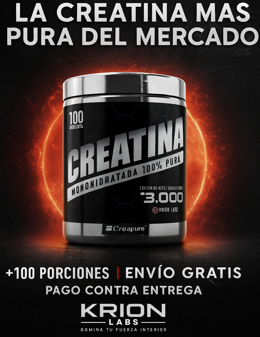 LA MAS PURA| +GARANTIA DE 90 DIAS| +OBSEQUIO GRATIS🎁